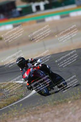media/May-09-2022-Moto Forza (Mon) [[0226cf3505]]/Group B/B 920am/